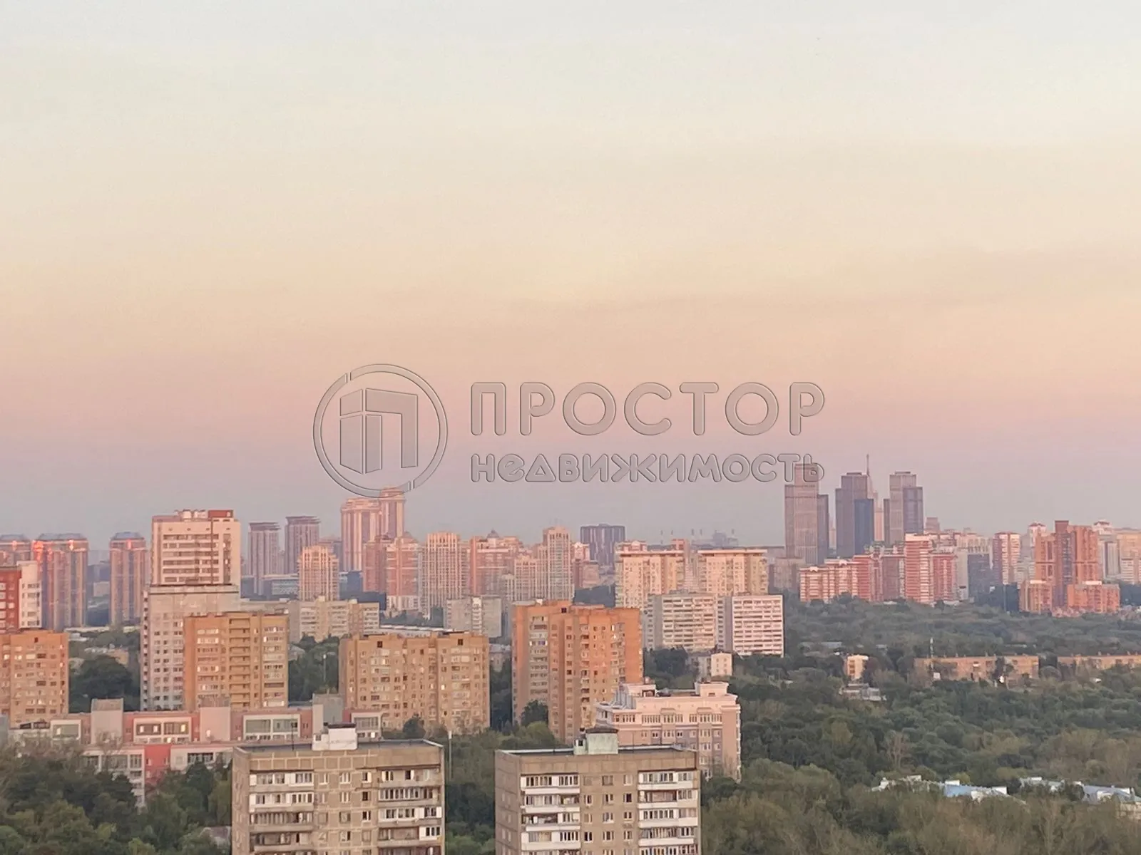 2-комнатная квартира, 57.31 м² - фото 28