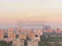 2-комнатная квартира, 57.31 м² - фото 59