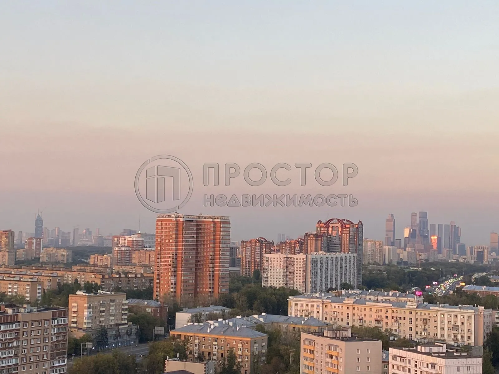 2-комнатная квартира, 57.31 м² - фото 29