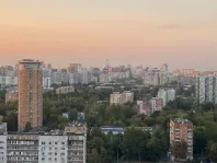 2-комнатная квартира, 57.31 м² - фото 61