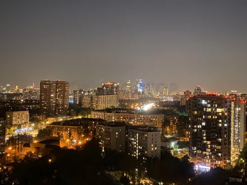 2-комнатная квартира, 57.31 м² - фото 31