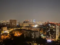 2-комнатная квартира, 57.31 м² - фото 62