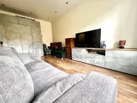 2-комнатная квартира, 55.9 м² - фото 12