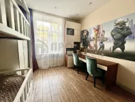 2-комнатная квартира, 55.9 м² - фото 13