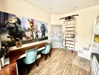 2-комнатная квартира, 55.9 м² - фото 14