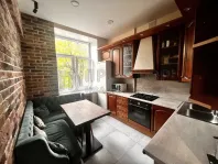 2-комнатная квартира, 55.9 м² - фото 10