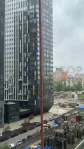 2-комнатная квартира, 65.45 м² - фото 10