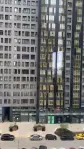 2-комнатная квартира, 65.45 м² - фото 11