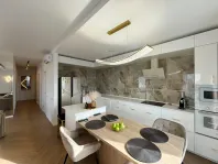 3-комнатная квартира, 90 м² - фото 23