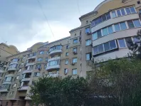 2-комнатная квартира, 56.5 м² - фото 7