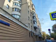 2-комнатная квартира, 56.5 м² - фото 8