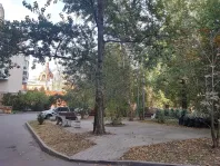 2-комнатная квартира, 56.5 м² - фото 9