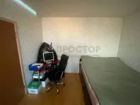 2-комнатная квартира, 56.5 м² - фото 10