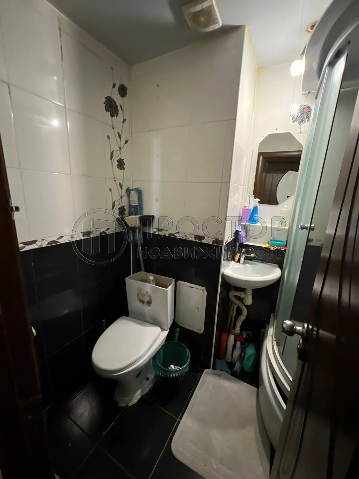 2-комнатная квартира, 38.1 м² - фото 6