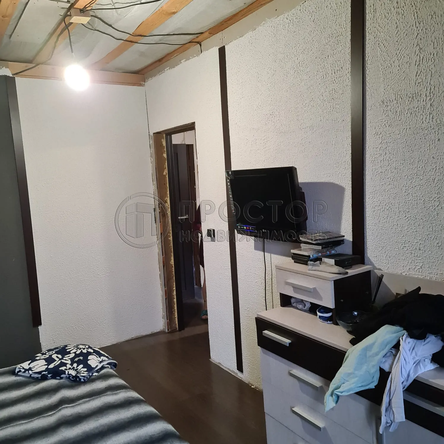 Дом, 100 м² - фото 24