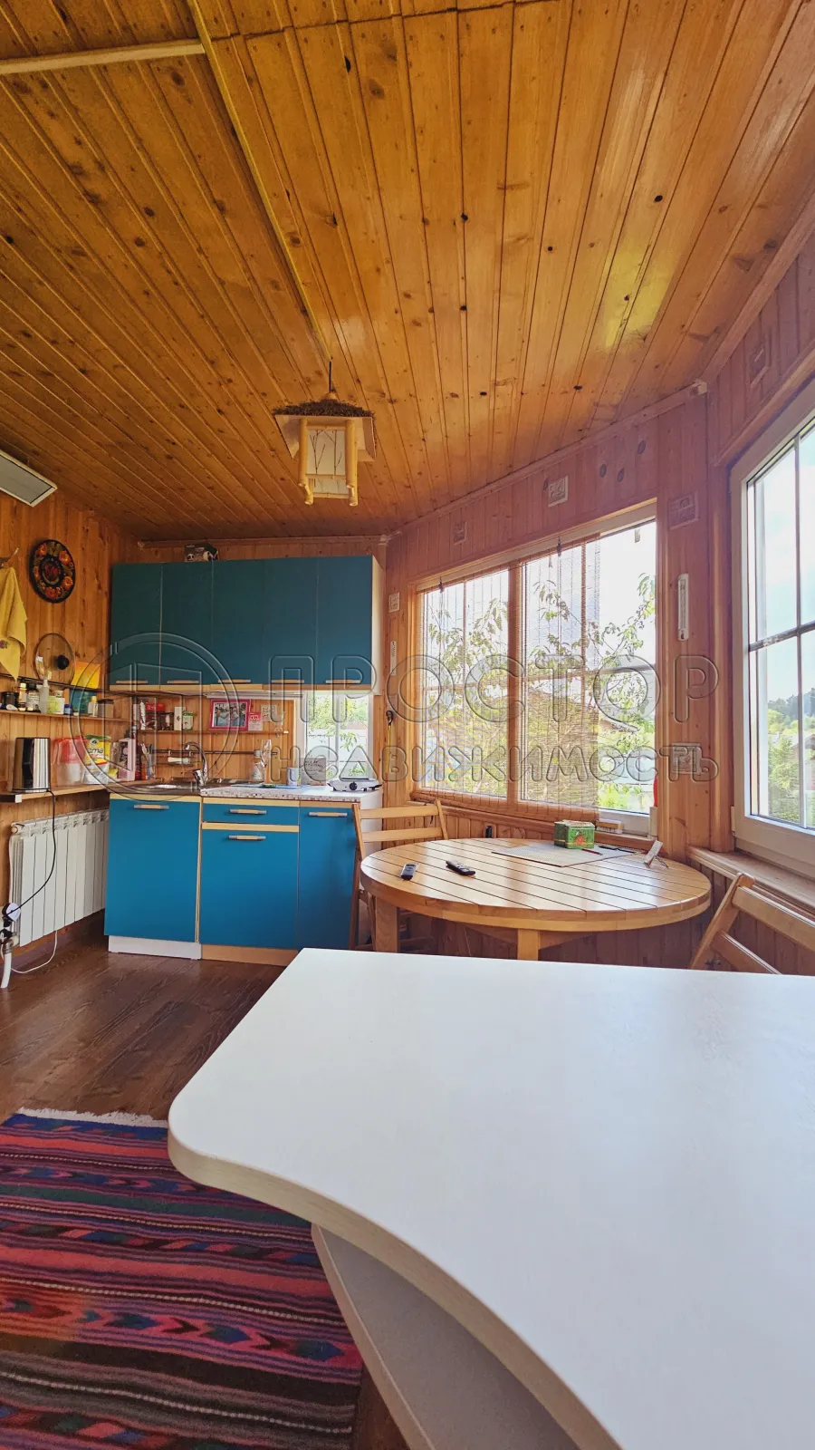 Дом, 76 м² - фото 14