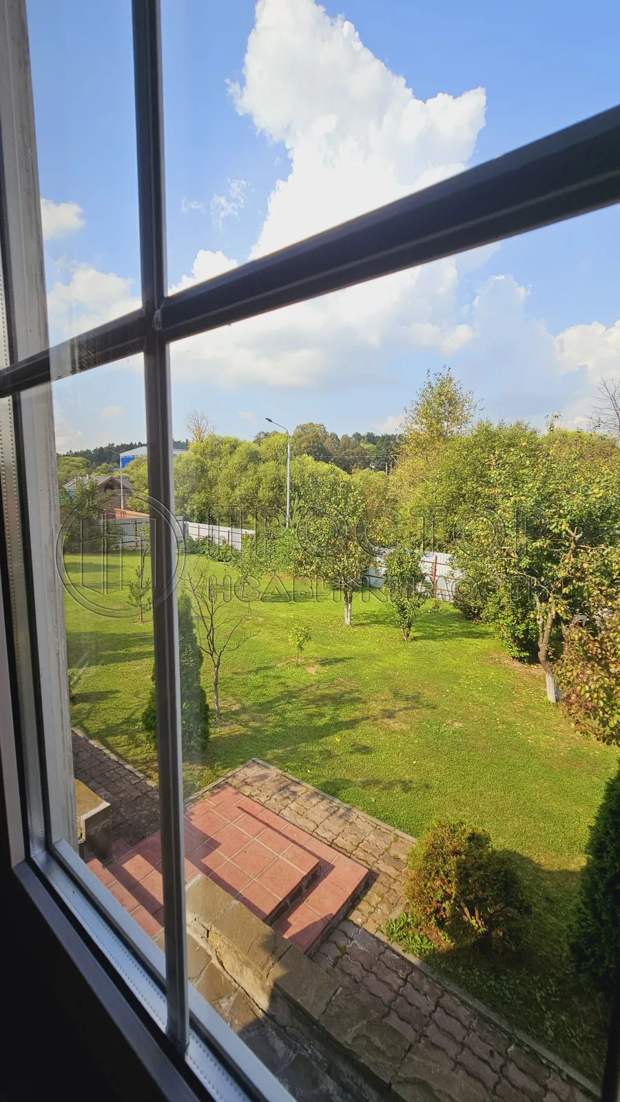 Дом, 76 м² - фото 17