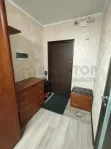 1-комнатная квартира, 45 м² - фото 34