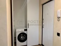 1-комнатная квартира, 38.5 м² - фото 13