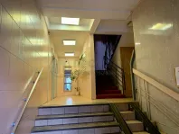 1-комнатная квартира, 38.5 м² - фото 14