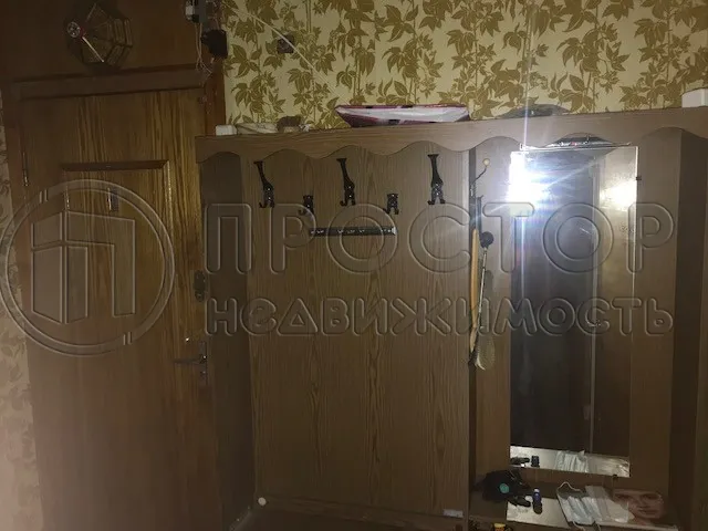 3-комнатная квартира, 76.3 м² - фото 6