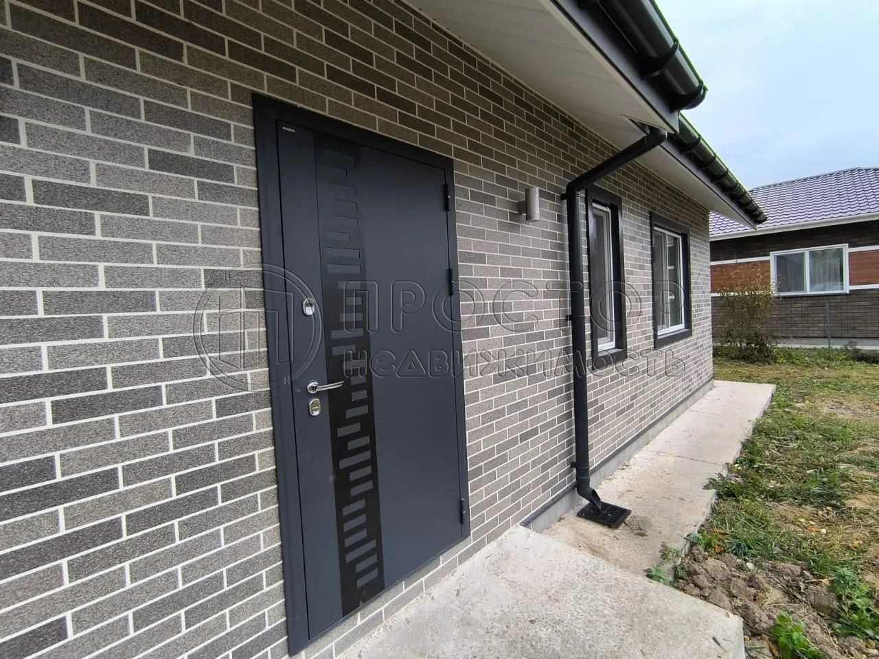 Дом, 100 м² - фото 9