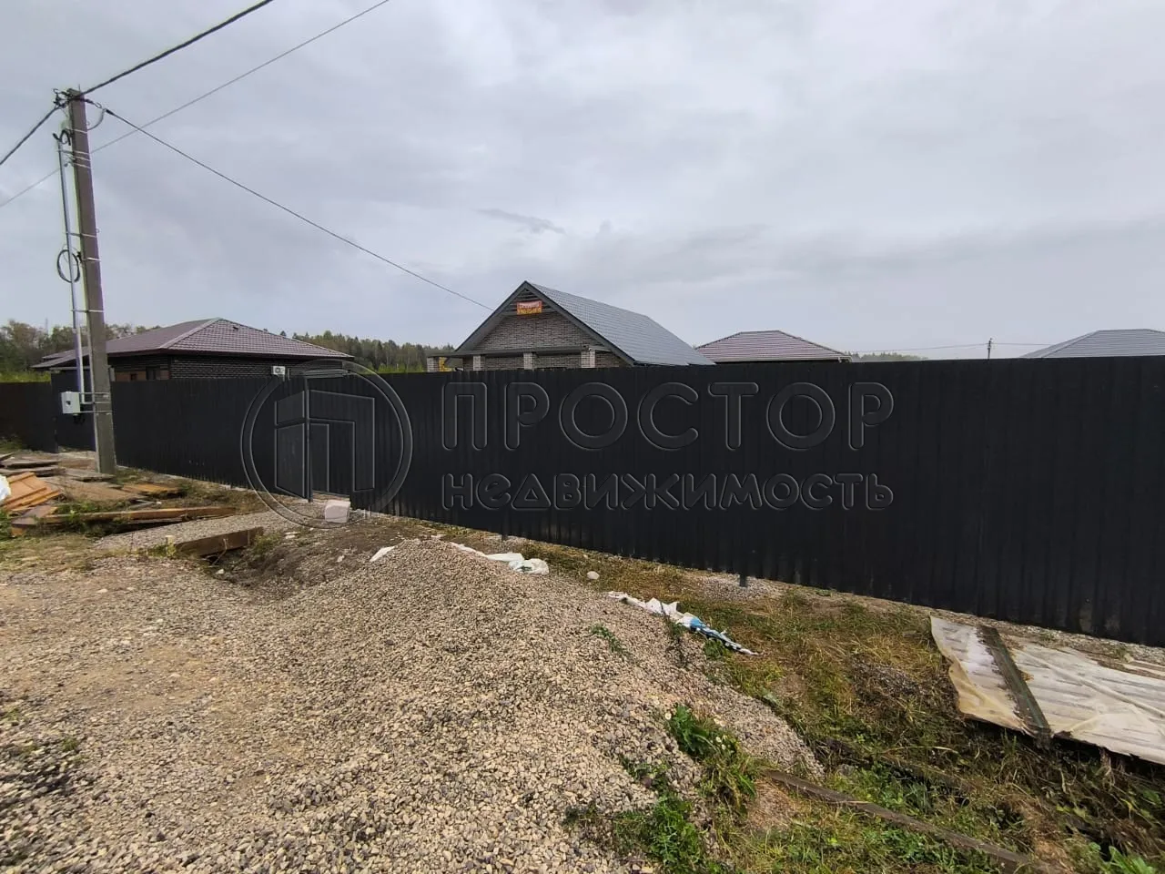 Дом, 100 м² - фото 10