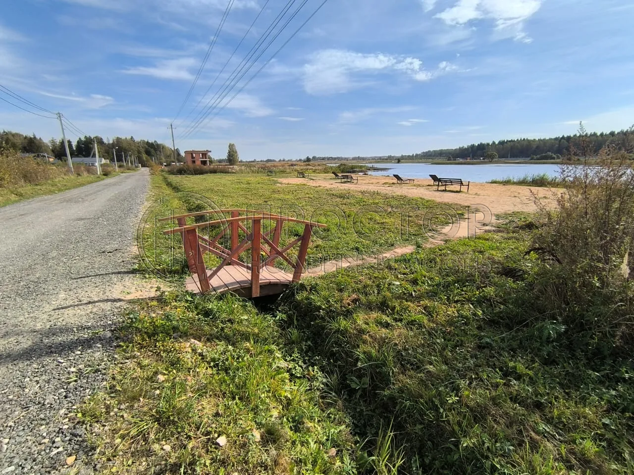 Дом, 100 м² - фото 24