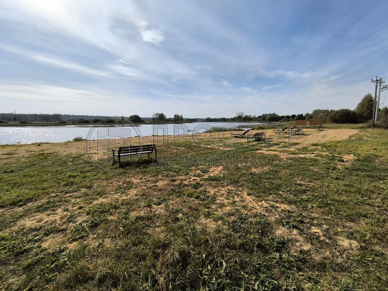 Дом, 100 м² - фото 27