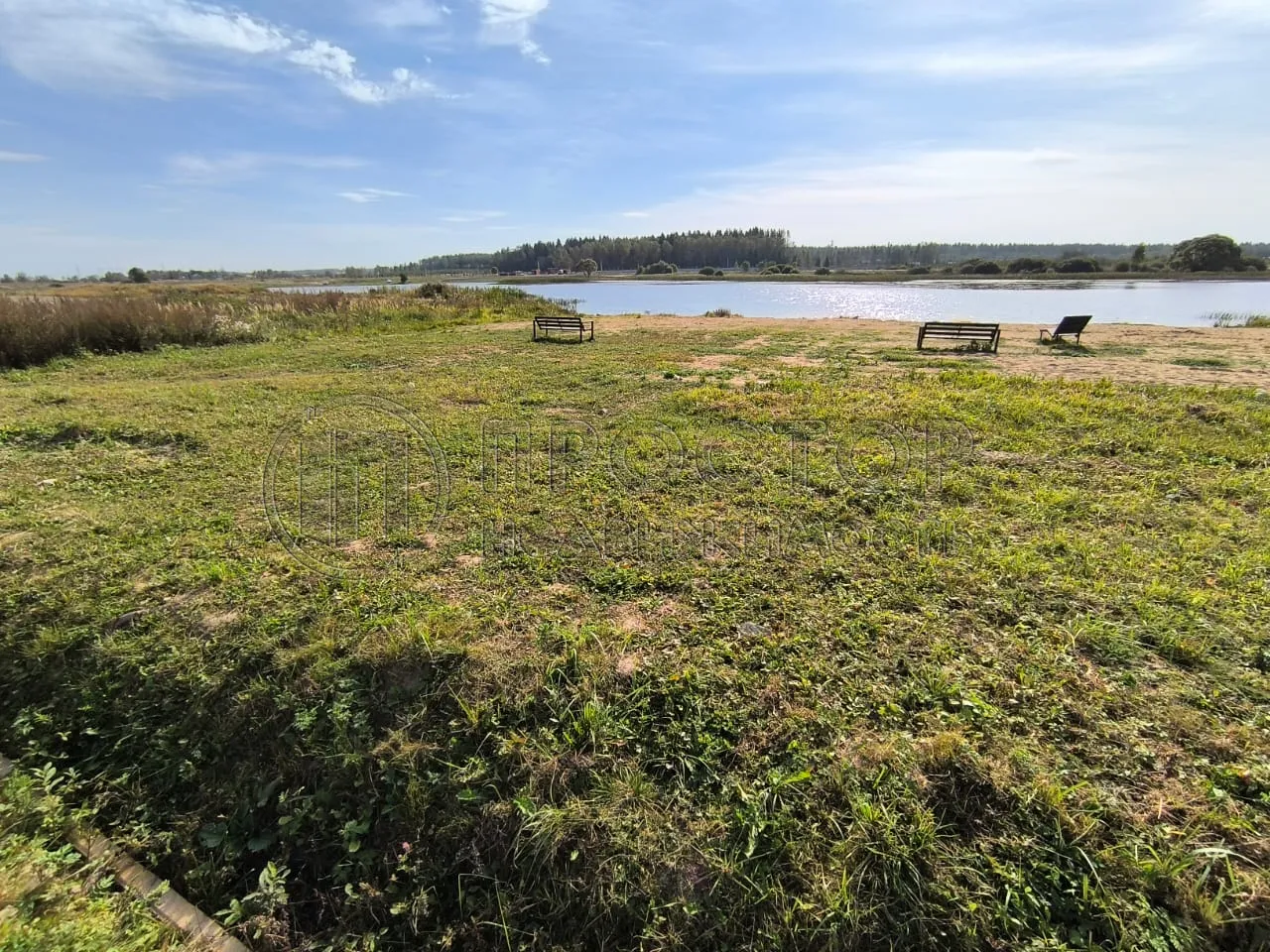 Дом, 100 м² - фото 25