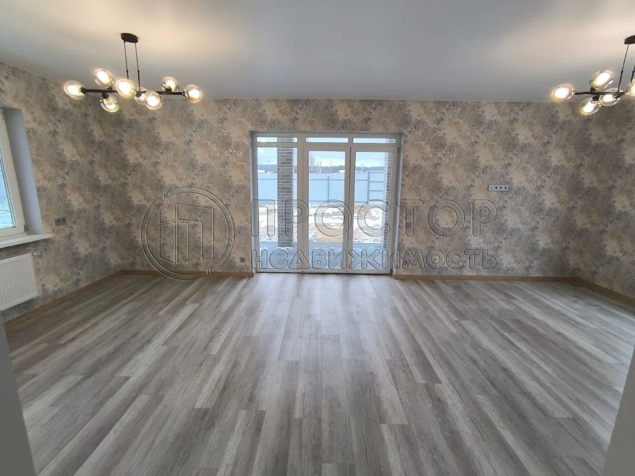 Дом, 100 м² - фото 18