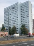 Студия, 20.3 м² - фото 19