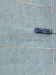Студия, 20.3 м² - фото 20
