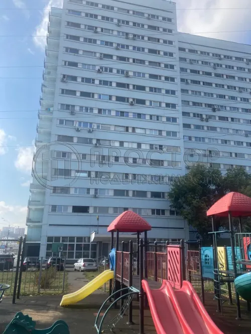 Студия, 20.3 м² - фото 4