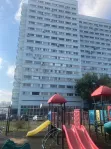 Студия, 20.3 м² - фото 21