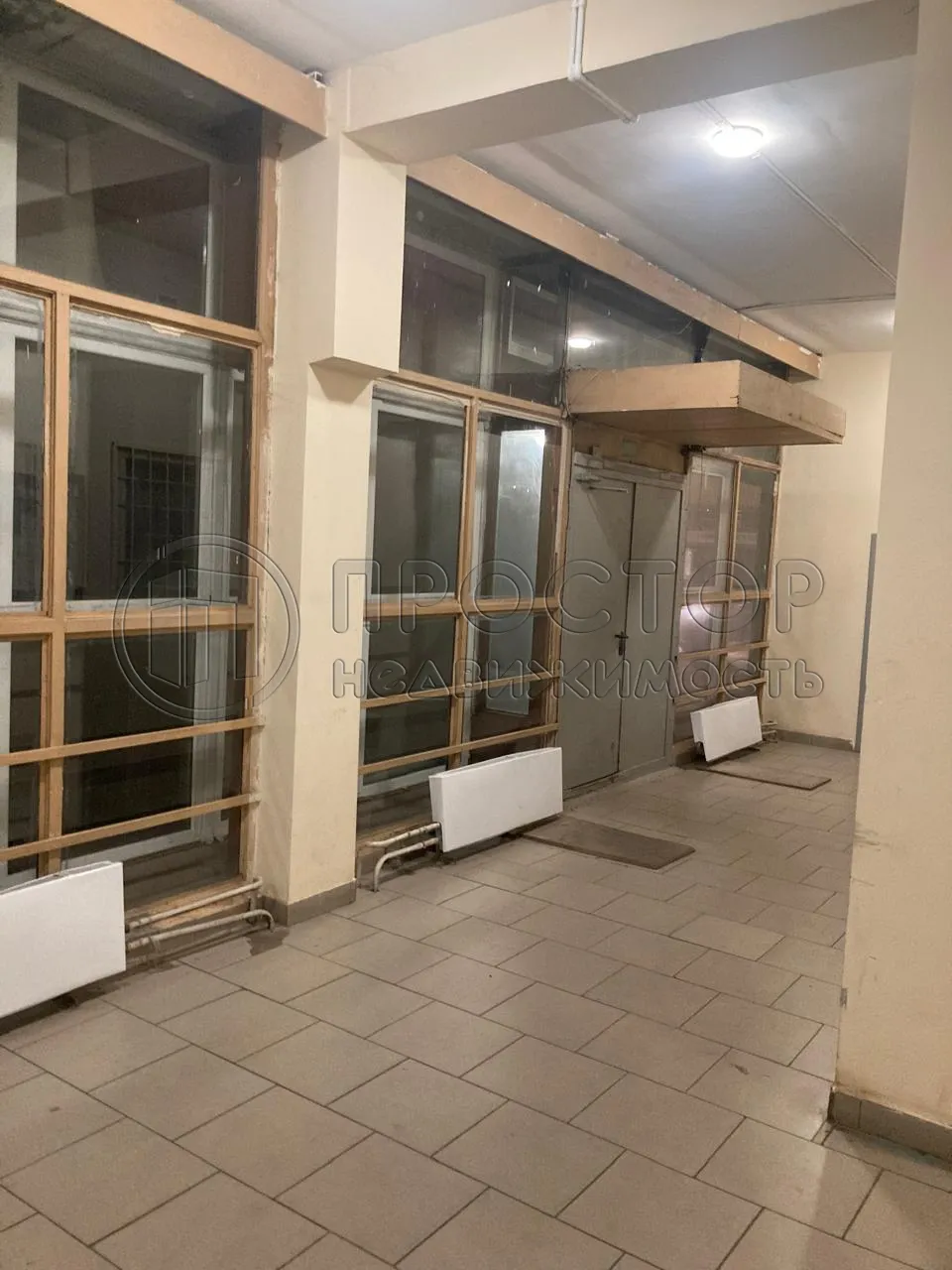 Студия, 20.3 м² - фото 5