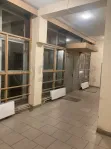 Студия, 20.3 м² - фото 22