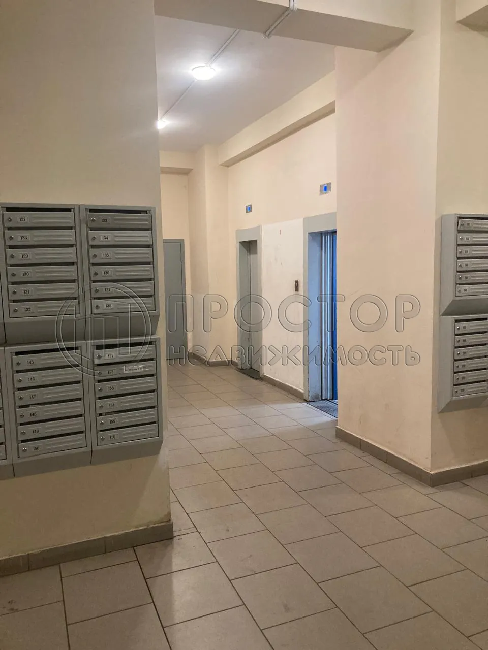 Студия, 20.3 м² - фото 6