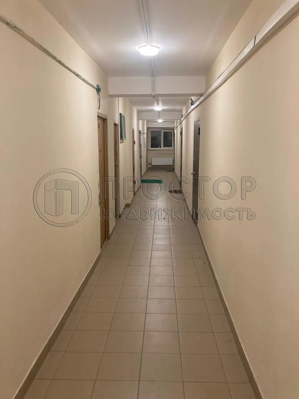 Студия, 20.3 м² - фото 7