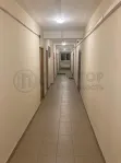 Студия, 20.3 м² - фото 24