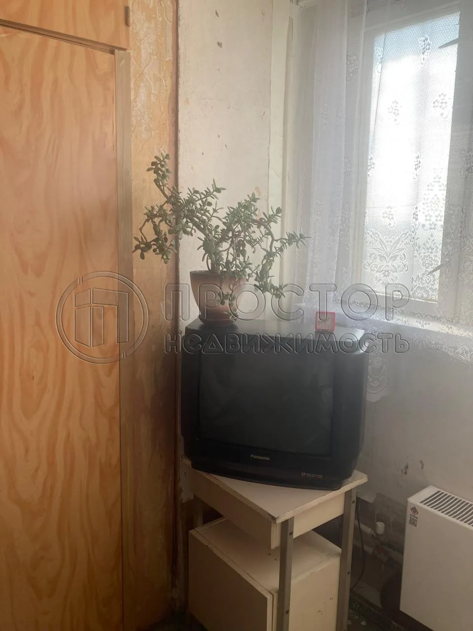 Студия, 20.3 м² - фото 8