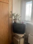 Студия, 20.3 м² - фото 25
