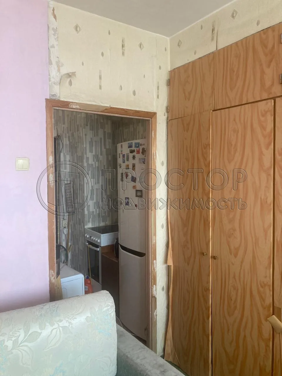 Студия, 20.3 м² - фото 10