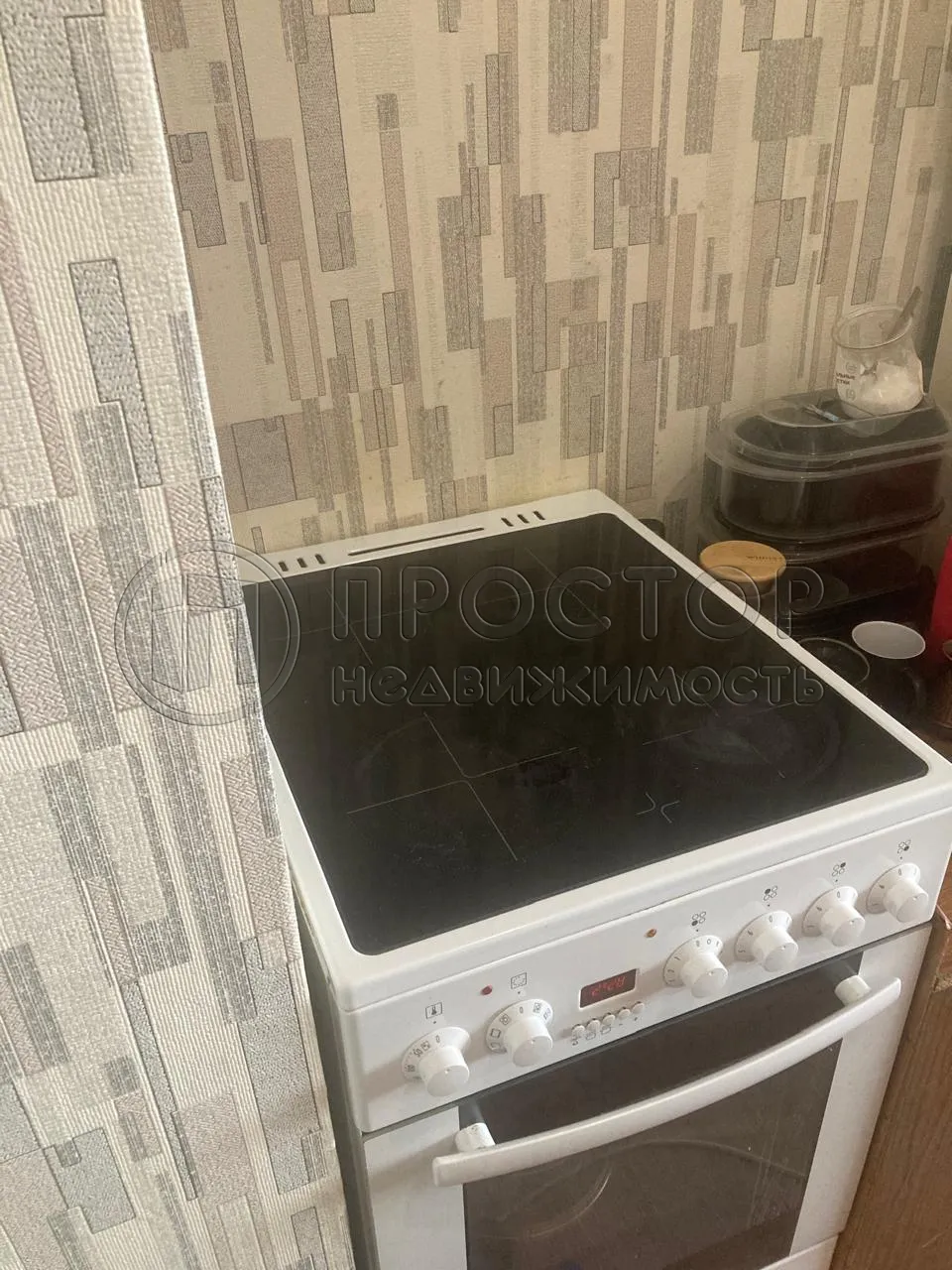 Студия, 20.3 м² - фото 11