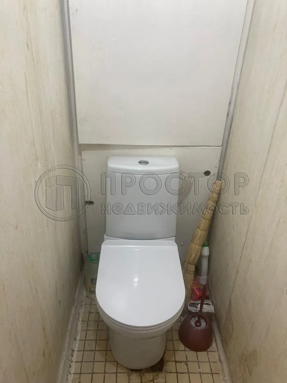 Студия, 20.3 м² - фото 13