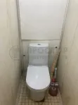 Студия, 20.3 м² - фото 30