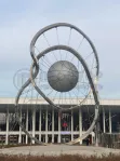 Студия, 20.3 м² - фото 34