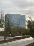 Студия, 20.3 м² - фото 35