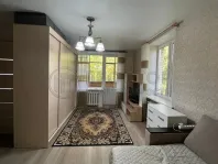 1-комнатная квартира, 31.1 м² - фото 9