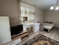 1-комнатная квартира, 31.1 м² - фото 10
